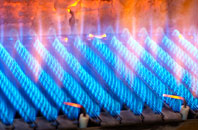 Ballymichael gas fired boilers